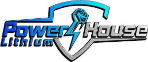 PowerHouse Lithium
