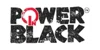 Power In Black