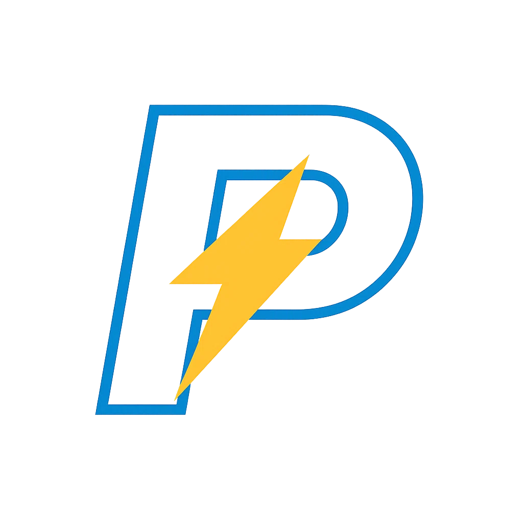 Power Inverters Promo Codes