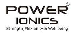 powerionics