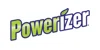 Powerizer