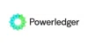 Power Ledger