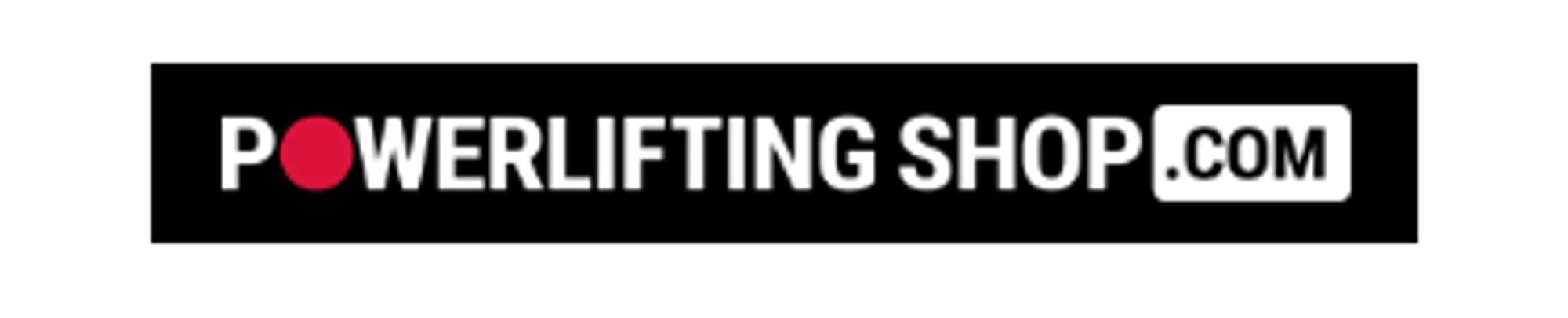 Powerlifting Shop.com