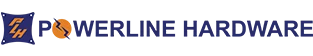 Powerline Hardware