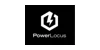 PowerLocus