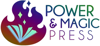 Power & Magic Press