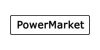 PowerMarket