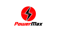 PowerMax