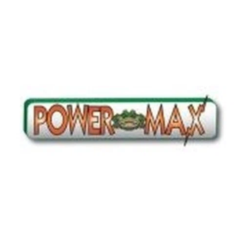 PowerMax Converters