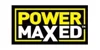 Power Maxed