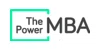 The Power MBA