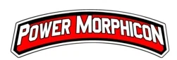 Power Morphicon