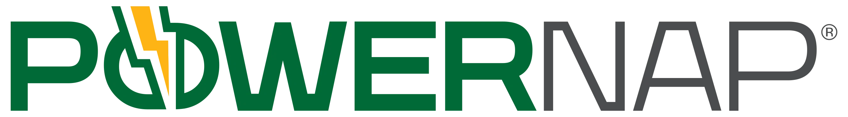 PowerNap