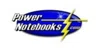 PowerNotebooks.com