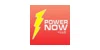Power Now