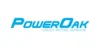 PowerOak