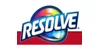 Resolve