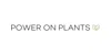 Power On Plants
