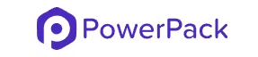 PowerPack