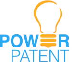PowerPatent