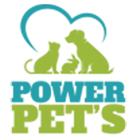 Power Pet Club