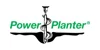 Power Planter