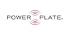 Power Plate
