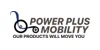 Power Plus Moblity