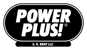 Power Plus
