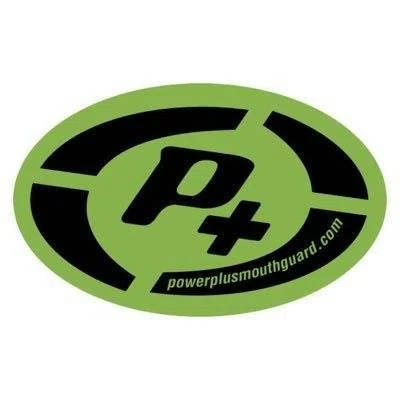 Power-Plus-Mouthguard