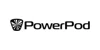 PowerPodSports