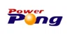 Power Pong US