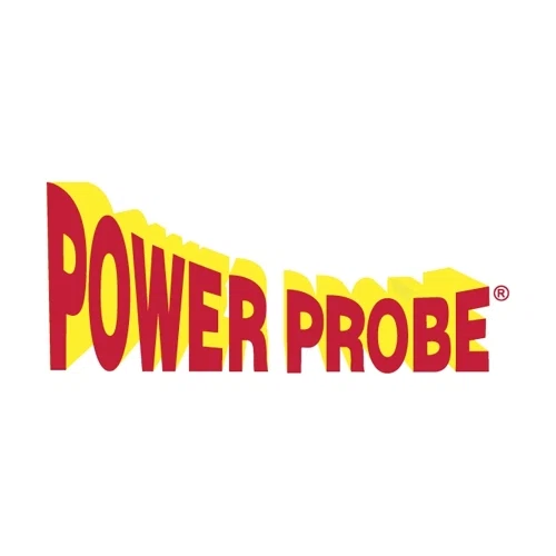 Power Probe