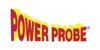 Power Probe
