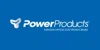 Power Products