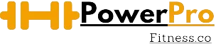PowerPro Fitness