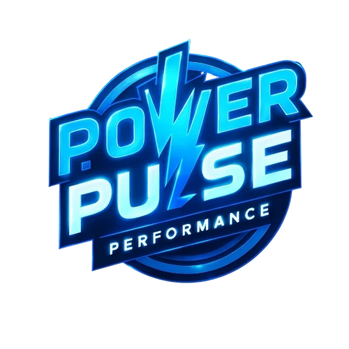 Power Pulse Performance