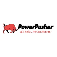 PowerPusher