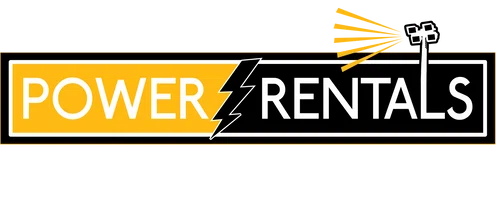 Power Rentals