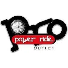 Power Ride Outlet