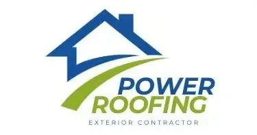 Power Roofing NYC