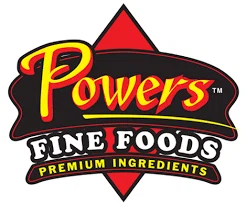Powers Inc.