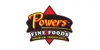 Powers Inc.