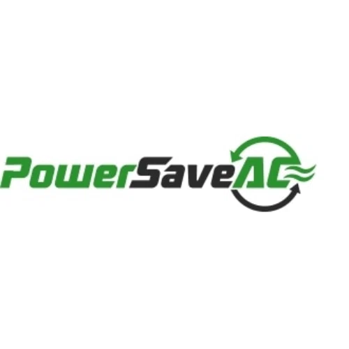 PowerSaveAC