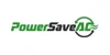 PowerSaveAC