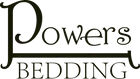 Powers Bedding