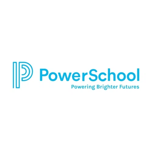 PowerSchool
