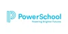 PowerSchool