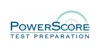 PowerScore