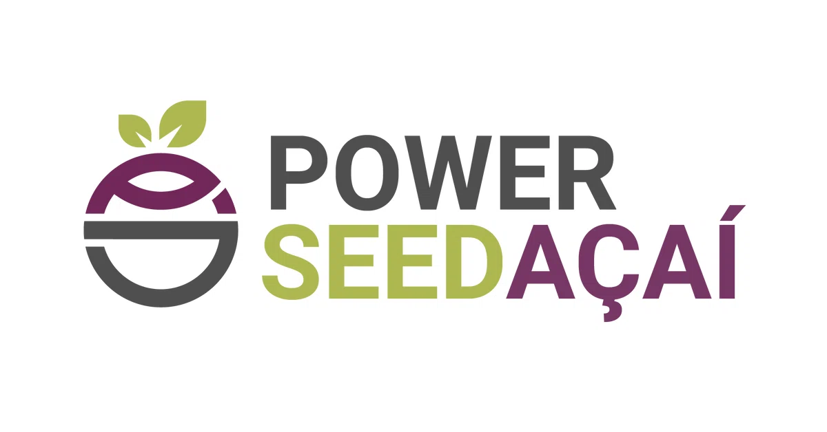 Power Seed Acai